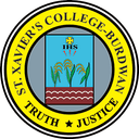 St. Xavier's College, Burdwan