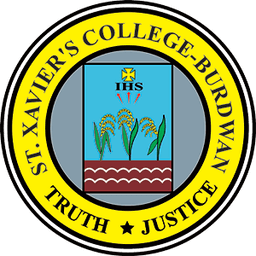 St. Xavier's College, Burdwan