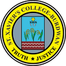St. Xavier's College, Burdwan